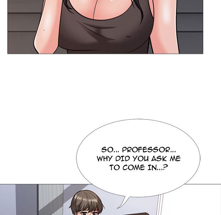 extra-credit-chap-29-40