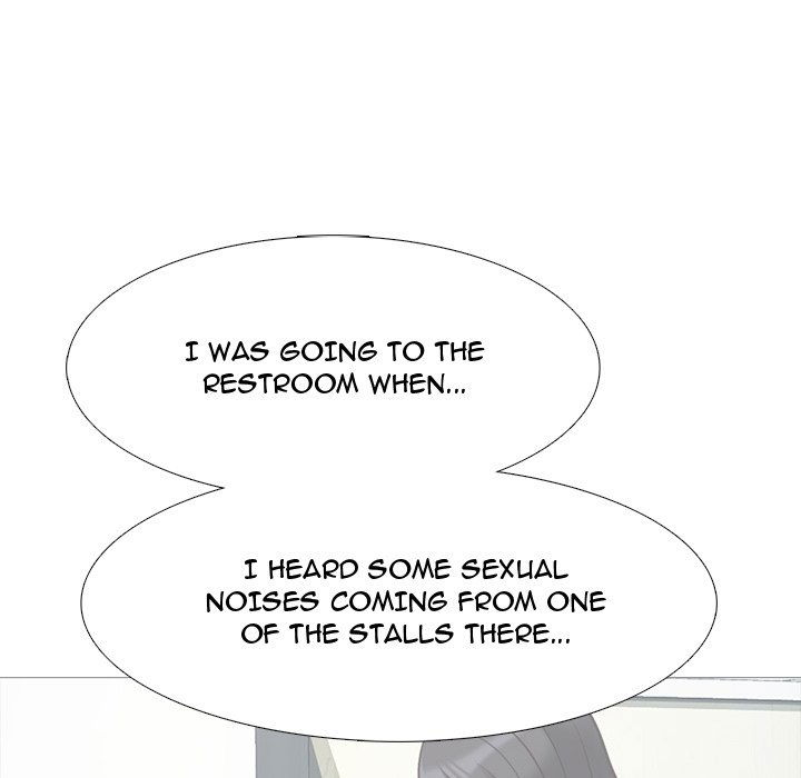 extra-credit-chap-29-51