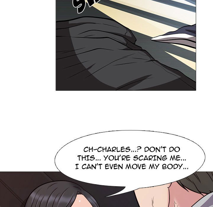 extra-credit-chap-29-94