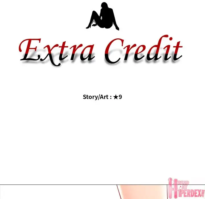 extra-credit-chap-3-14