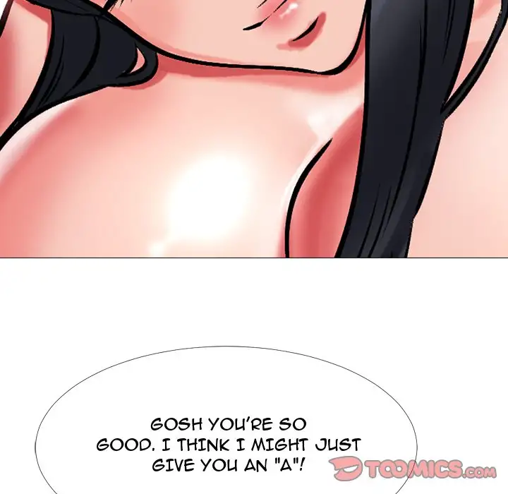 extra-credit-chap-3-19