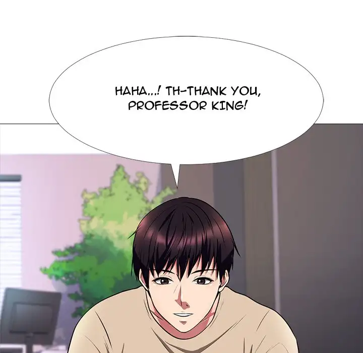 extra-credit-chap-3-21