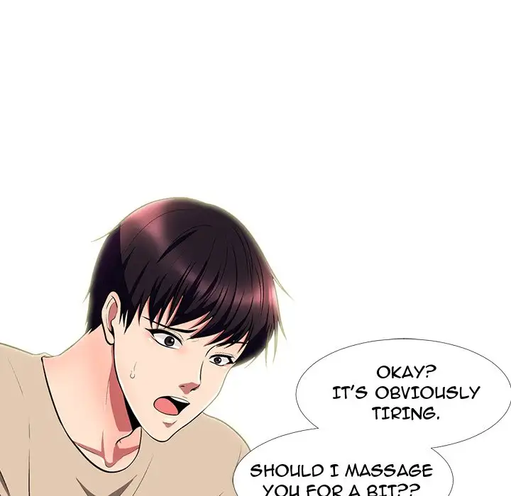 extra-credit-chap-3-26