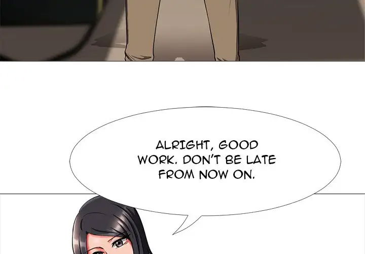 extra-credit-chap-3-2