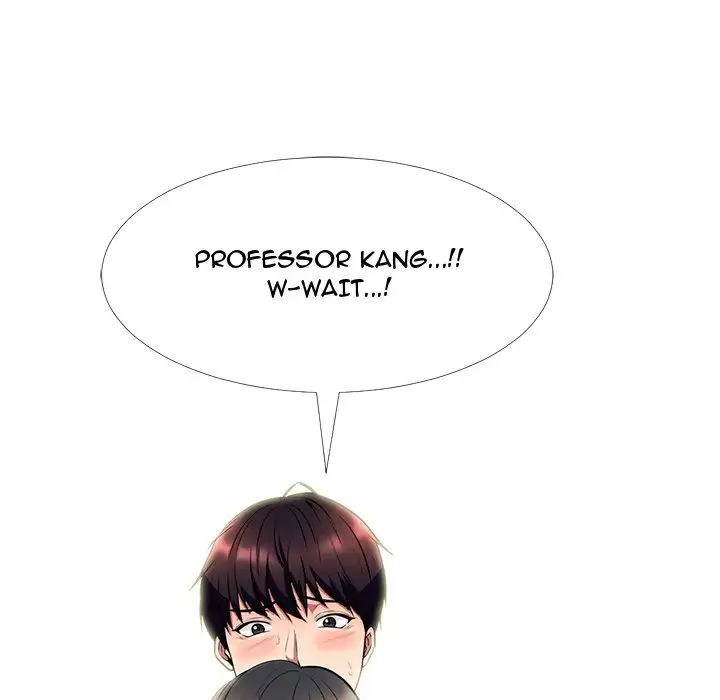 extra-credit-chap-3-35