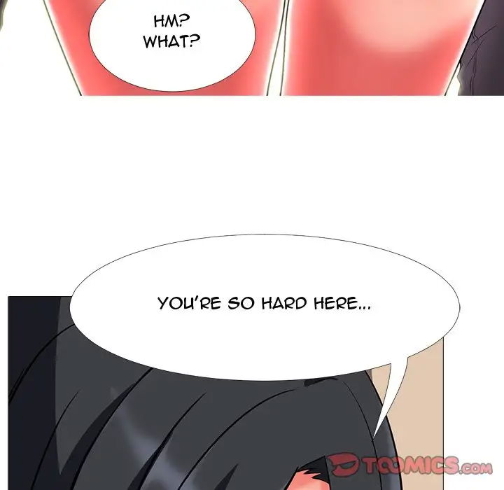 extra-credit-chap-3-37