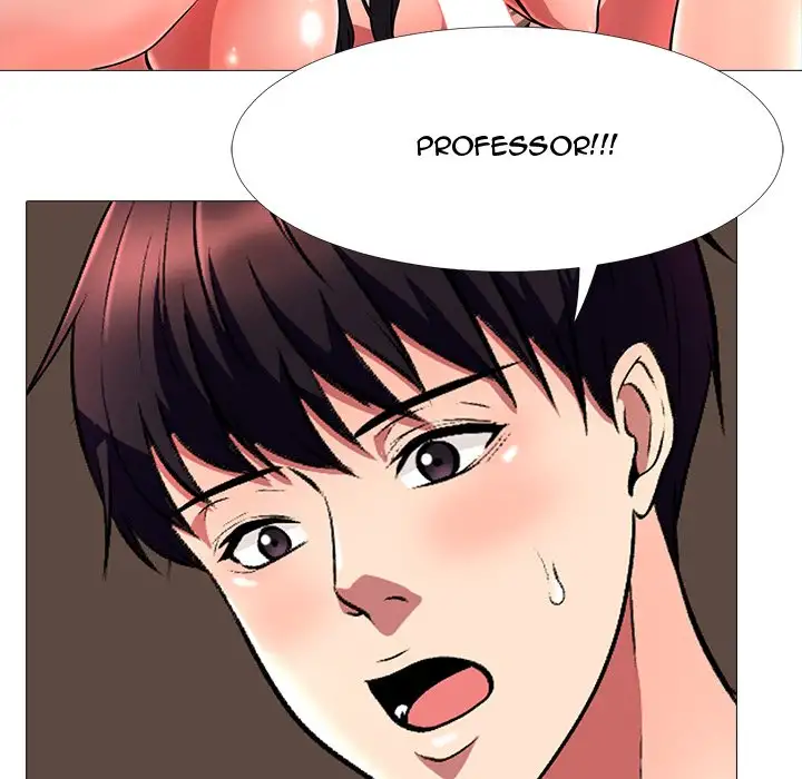 extra-credit-chap-3-58