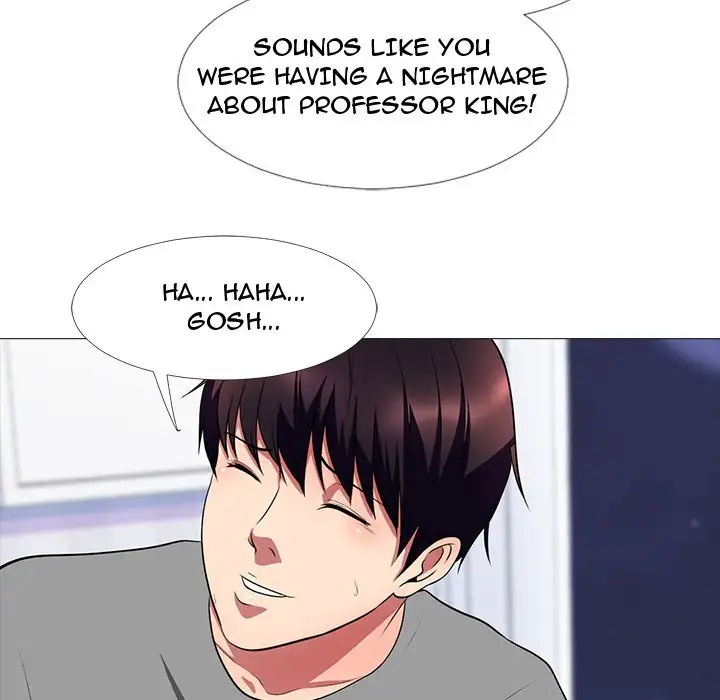 extra-credit-chap-3-87