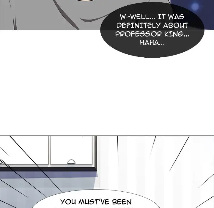 extra-credit-chap-3-88