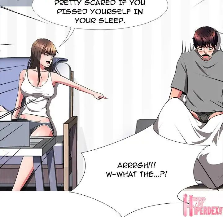 extra-credit-chap-3-89