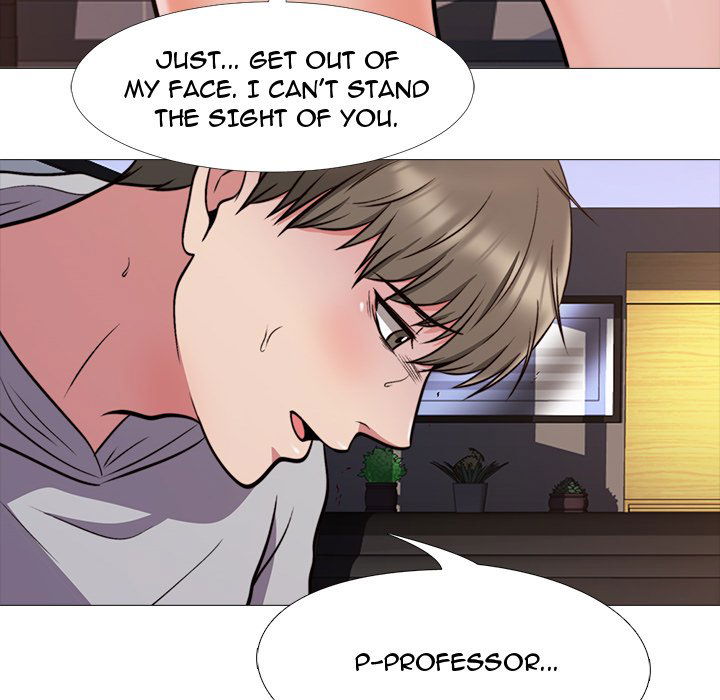 extra-credit-chap-30-99