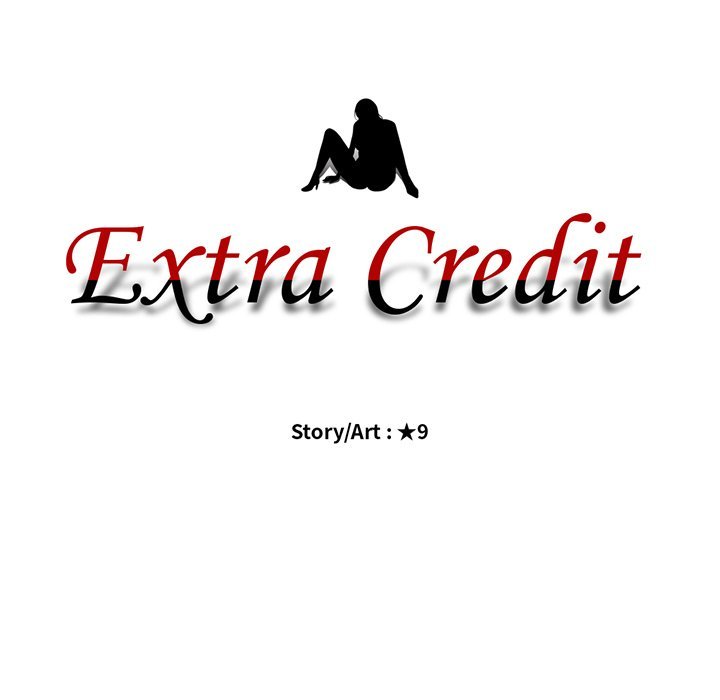 extra-credit-chap-30-10