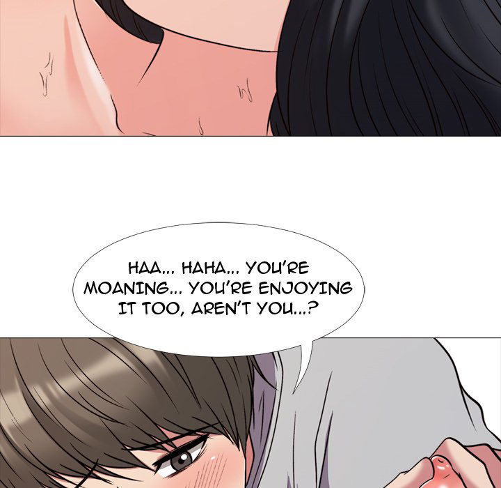 extra-credit-chap-30-20