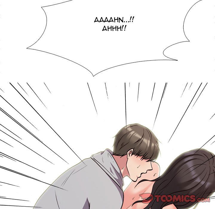 extra-credit-chap-30-57