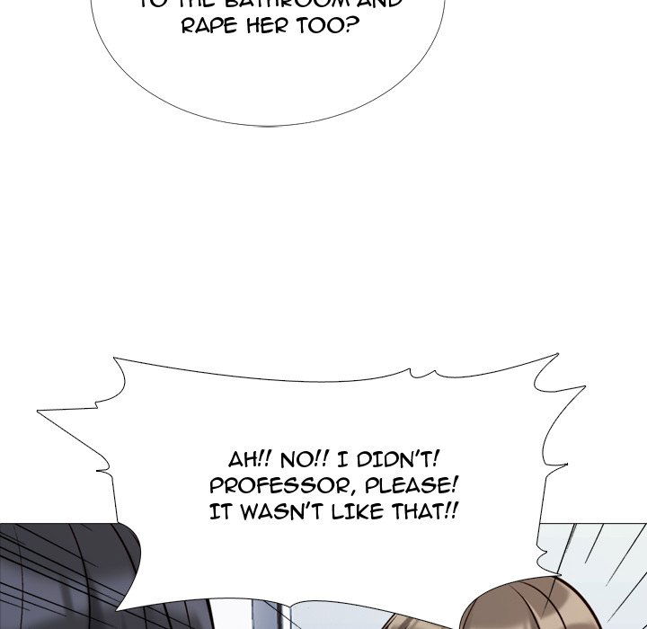 extra-credit-chap-30-91