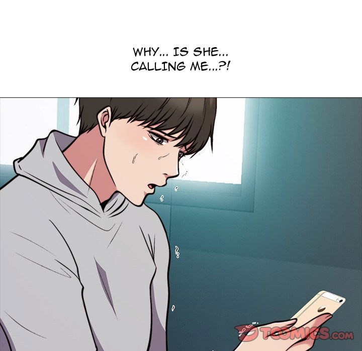 extra-credit-chap-31-107