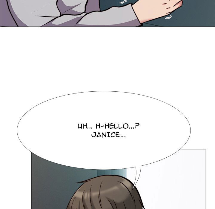 extra-credit-chap-31-108