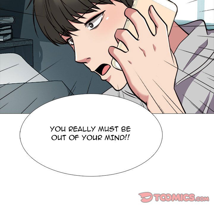 extra-credit-chap-31-116