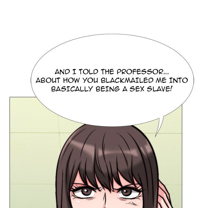 extra-credit-chap-31-117