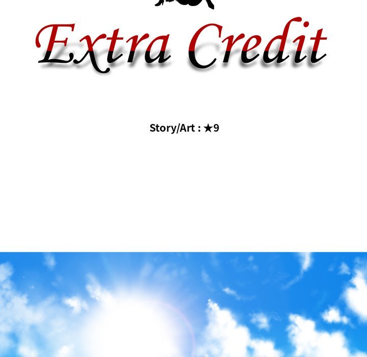 extra-credit-chap-31-13