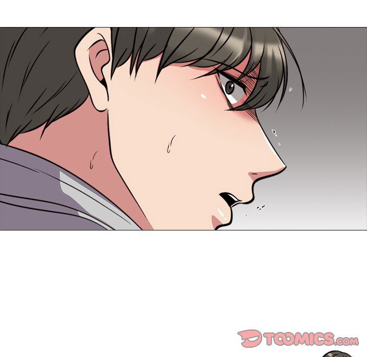 extra-credit-chap-31-32