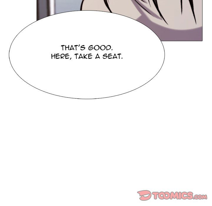 extra-credit-chap-31-41