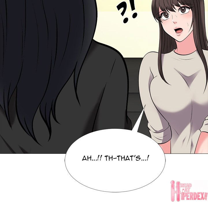 extra-credit-chap-31-55