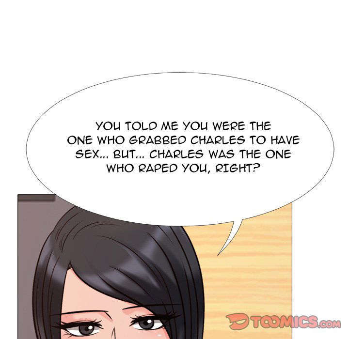 extra-credit-chap-31-56