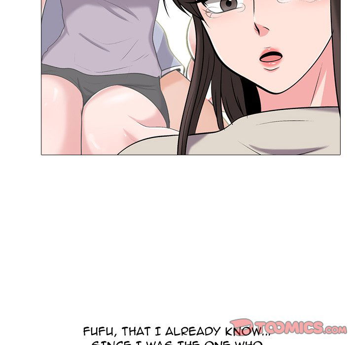 extra-credit-chap-31-71