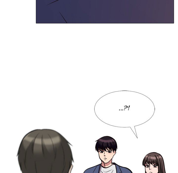 extra-credit-chap-31-7