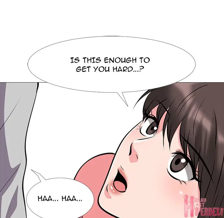 extra-credit-chap-32-100