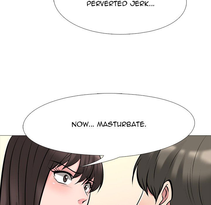 extra-credit-chap-32-104