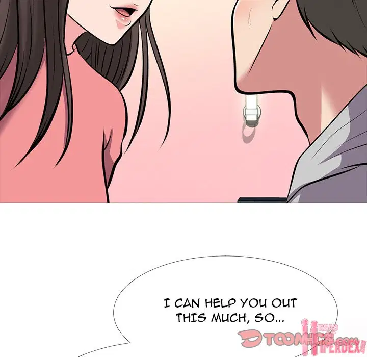 extra-credit-chap-32-105