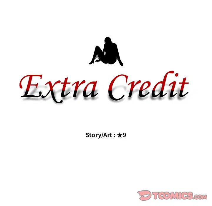 extra-credit-chap-32-13