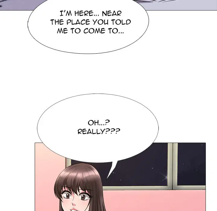 extra-credit-chap-32-18