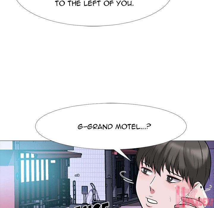 extra-credit-chap-32-20