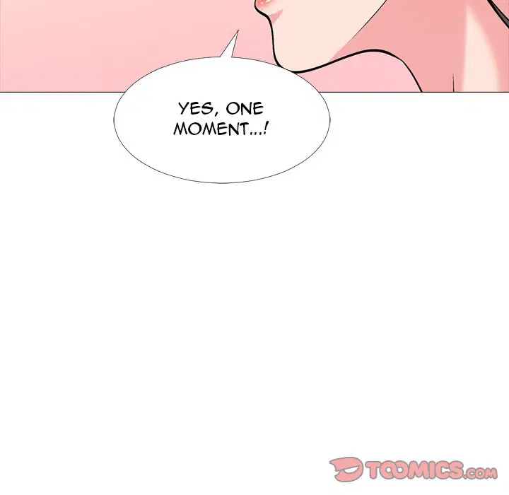 extra-credit-chap-32-33