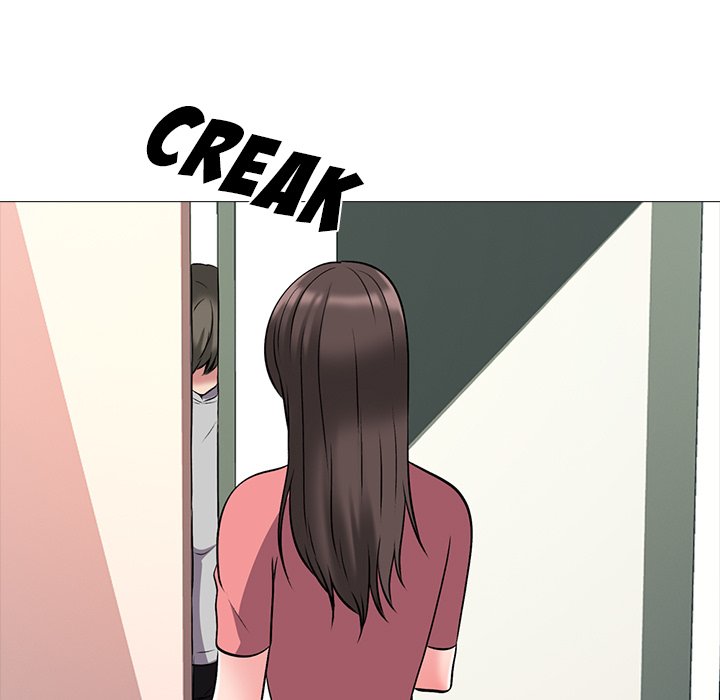 extra-credit-chap-32-34