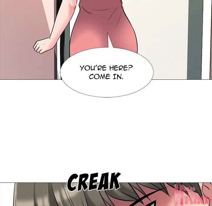 extra-credit-chap-32-35