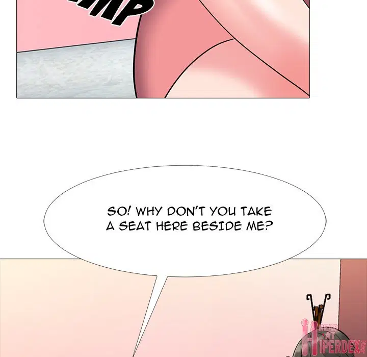 extra-credit-chap-32-40