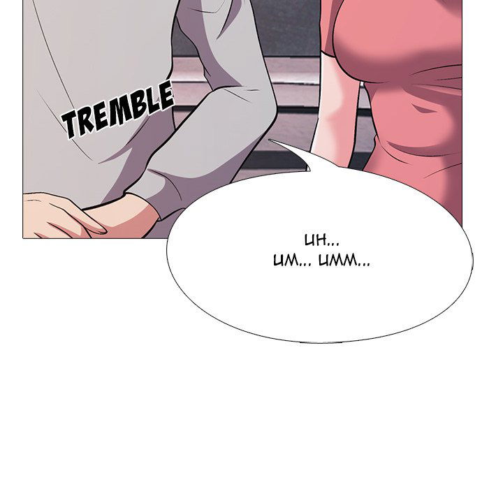 extra-credit-chap-32-47