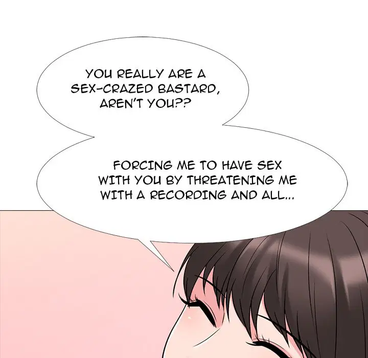 extra-credit-chap-32-48