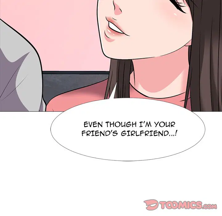 extra-credit-chap-32-49