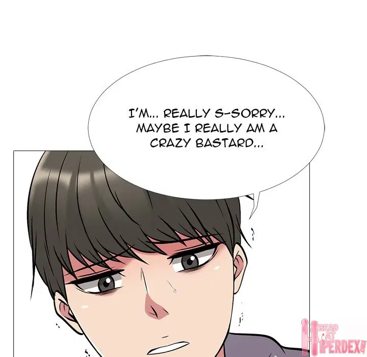 extra-credit-chap-32-50