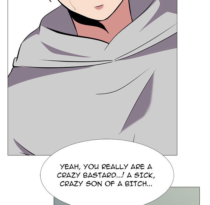 extra-credit-chap-32-51