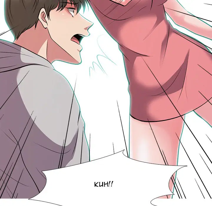 extra-credit-chap-32-58