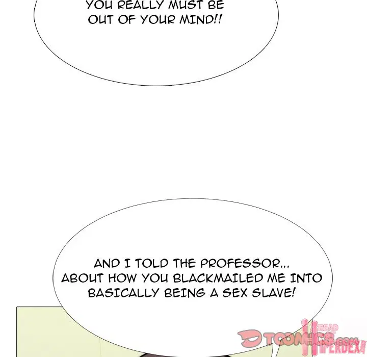 extra-credit-chap-32-5