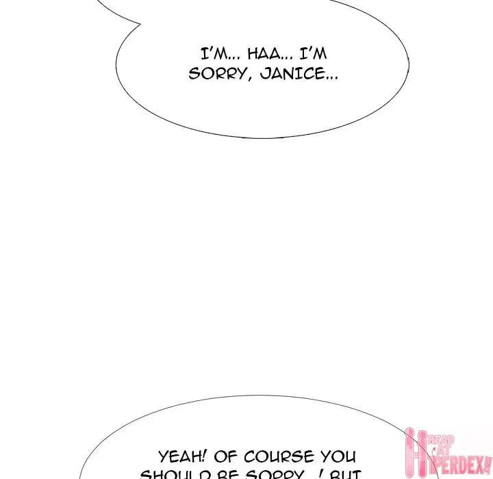 extra-credit-chap-32-70