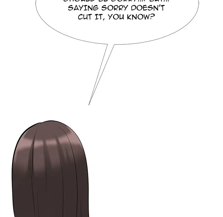 extra-credit-chap-32-71