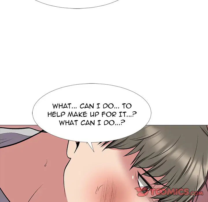 extra-credit-chap-32-73